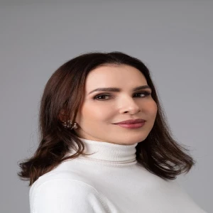 Gisele Costa Odontopediatra e Ortodontista Infantil