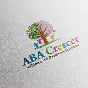 ABA CRESCER