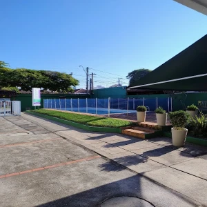 Ser Humano Clínica da Aprendizagem | Macaé -Rj | Atendimento Terapêutico Multidisciplinar | Exames | Particulares e Convênios
