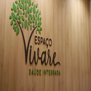 Psicopedagoga Clínica - Fernanda Prado