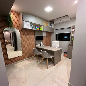 Neuro Encanto