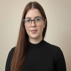 Psicóloga Anna Julia Costa | Autismo em Adultos