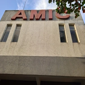 Atendimento Médico Infantil de Camaçari
