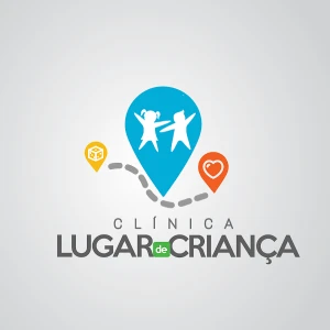 Clínica Lugar de Criança