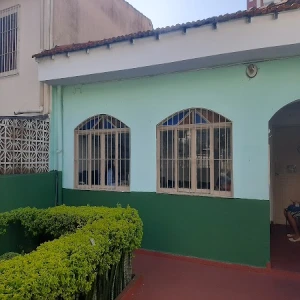 Fonoclínica