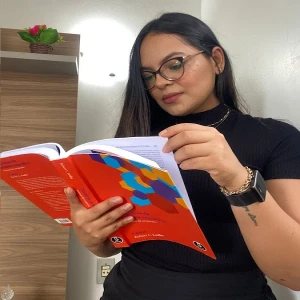 Maíra Costa - Psicóloga Online