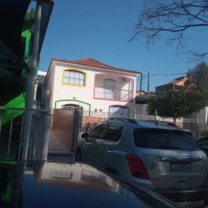 RecriAba - Centro de reabilitação infantil especializado em crianças no espectro autista