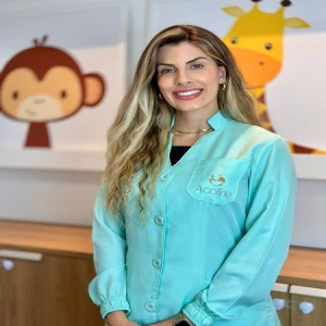Acolhe Clinica Multidisciplinar