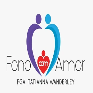 Fono com Amor - BORBOLETAS