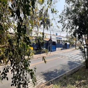 APAE de Piracicaba