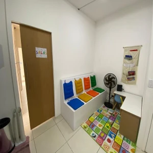 Fonoaudióloga Brenda Marques | Fono infantil | PITICOS FONOAUDIOLOGIA