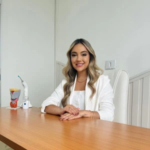 FONOAUDIOLOGIA BRUNA OLIVER