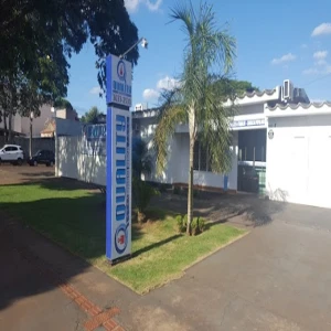 Fonoaudiologia - Karina M Deo Camuci