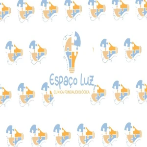 Clínica Espaço Luz - Fonoaudióloga Brenda Dayane