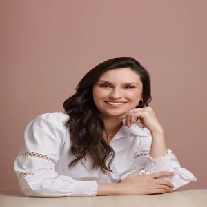 Dra. Bárbara Barros | Neurologista Infantil