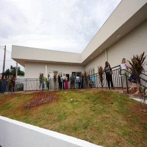 AMA Oeste