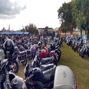 APAE Associação de Pais e Amigos dos Excepcionais de Limeira