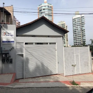 Espaço Saúde & Saber