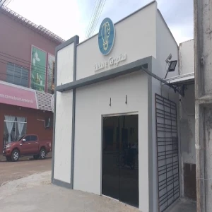 ITE Institute for Specialized Therapy
