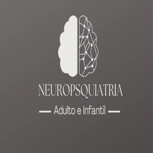 Clínica Neuropsiquiatria Adulto e Infantil
