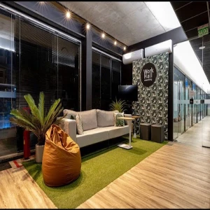 ANNA MENDES Advocacia | Especializada em Direito Imobiliário