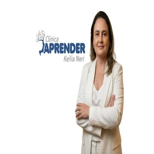 Clinica Aprender Keilia Neri