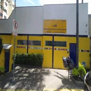 Centro Terapêutico Educacional Lumi S/C Ltda