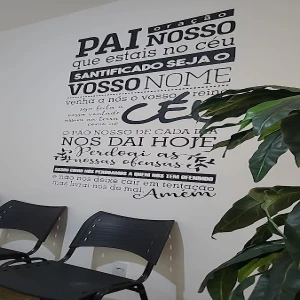 Clinica Comunicar Fonoaudiologia