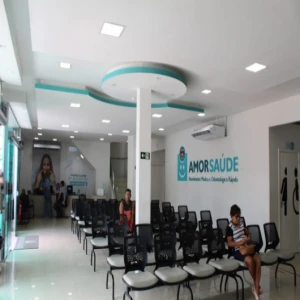 Dra. Juliana Ruas, Fonoaudiólogo