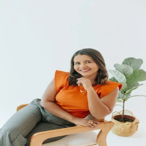 Lilian Gracielle | Psicóloga Clínica | Psicólogo em Imperatriz