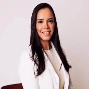 Daizielen Bazoni - Psicanalista - Psico/Neuropsicopedagoga Clínica