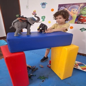 Instituto Episteme - Saúde a Favor da Educação