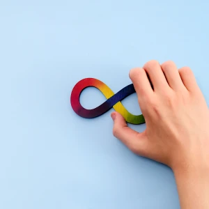 Clínica Bambolê - Especialista em Autismo e TDAH