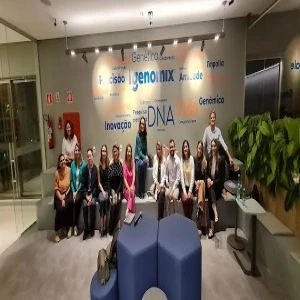 Igenomix Brasil