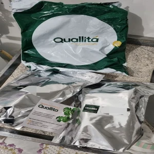 Farmácia de Manipulação Quallitá