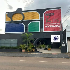 Clínica de Psicologia - Fábrica de Competências
