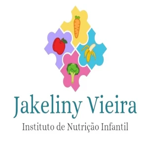 Instituto Jakeliny Vieira nutrição infantil autismo