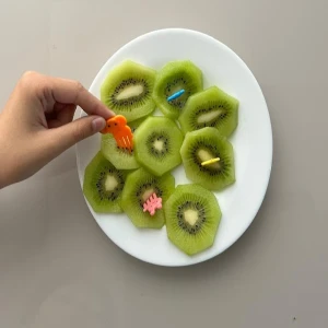 Elinete - Nutricionista Infantil - Autismo - Saúde da Mulher