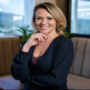 Dra. Ana Paula Peña Dias