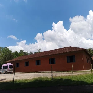 AMA - Associação de Amigos do Autista