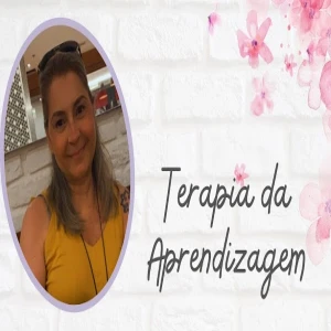 CognitivaMentes – Clínica de Psicopedagogia, Neuropsicopedagogia e Neurodesenvolvimento