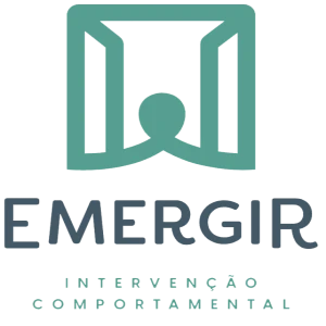 Emergir Intervenção Comportamental