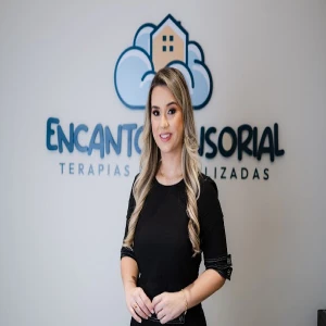 Encanto Sensorial