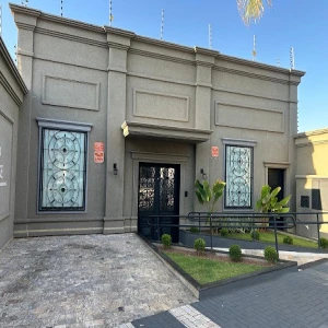 Clínica ABrAce - ABA