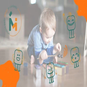 Símile Neurodesenvolvimento