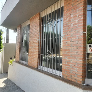 Fonoaudióloga Renata Ortolan Troccoli