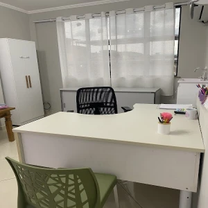Psicopedagoga Talita Tavares Duque de Caxias