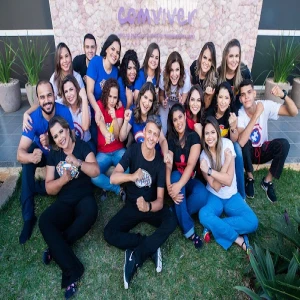 COMVIVER