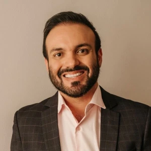 Dr. Kleiton Rufino | Neuropediatra