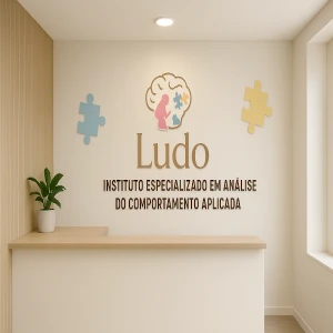 LUDO INSTITUTO DE ACOMPANHAMENTO MULTIDISCIPLINAR